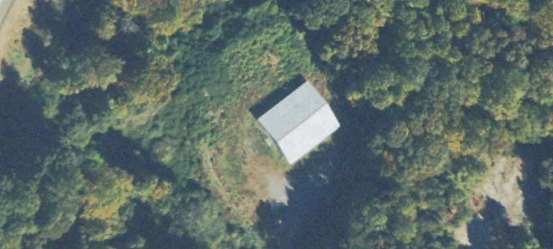 1372 Harrison Dr