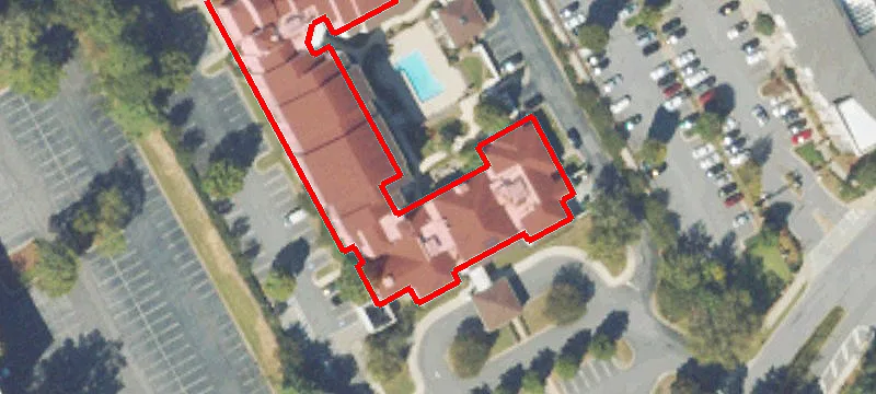 1236 Executive Park NE Dr