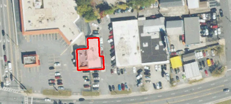 4012 Lawrenceville Hwy