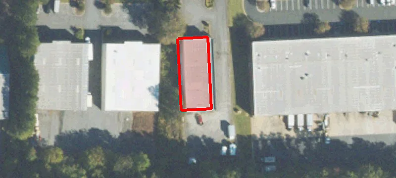 1009 Un Ctr Dr