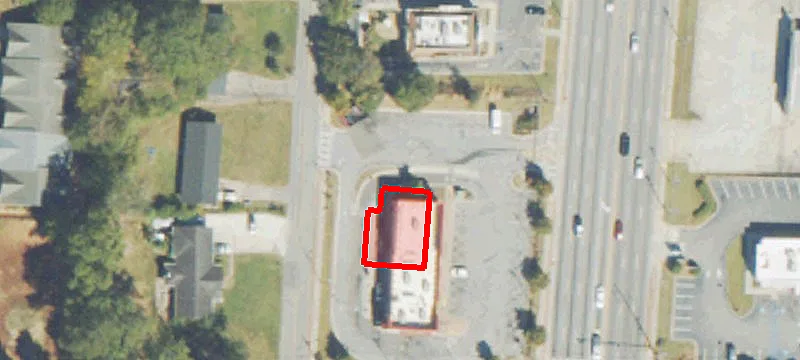 6897 Hwy 85