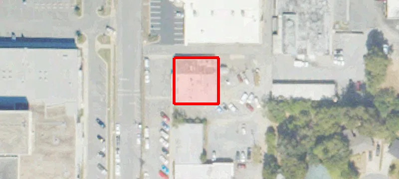 102 Hospital Dr