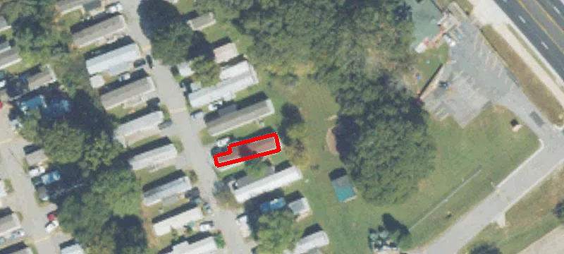 6750 Mableton SE Pkwy