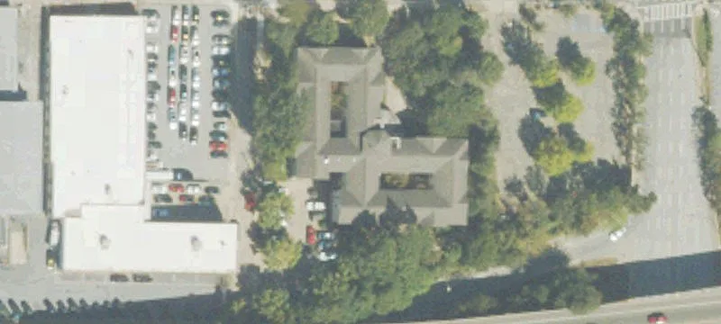 234 Memorial SW Dr