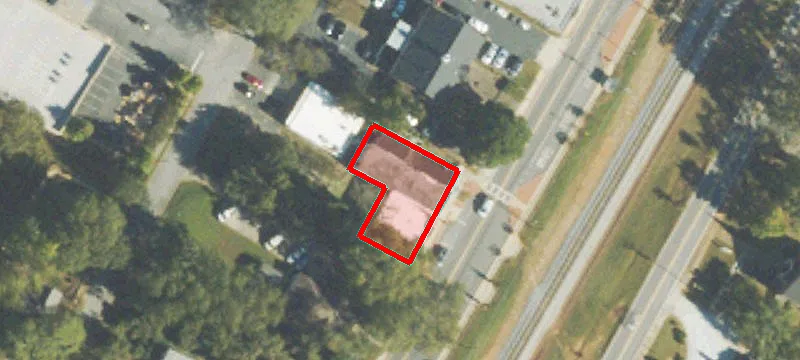 4146 Ponce De Leon Ave