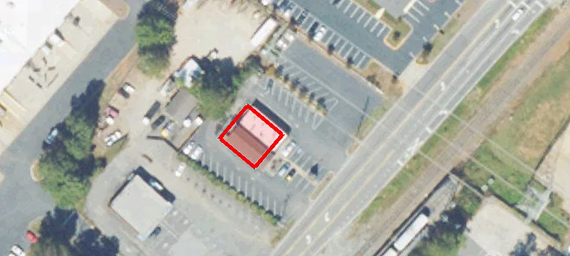 1779 Canton Rd
