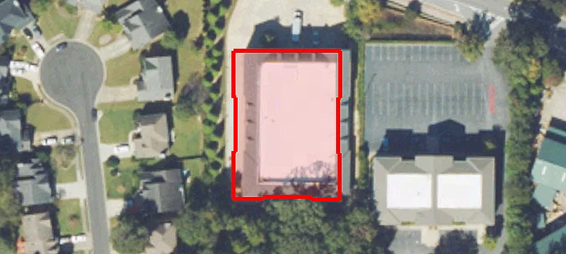 3700 Roswell Rd