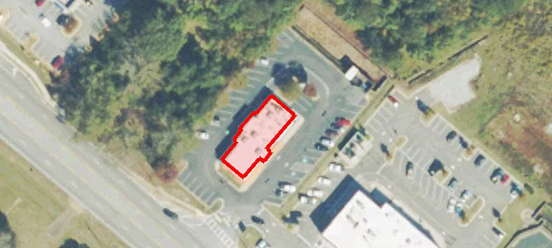 4092 Atlanta Hwy