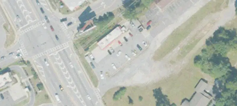 4291 Washington Rd