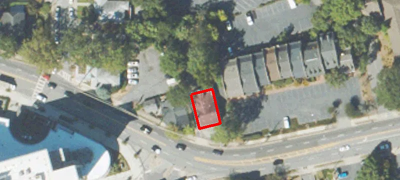 442 Paces Fry NE Rd