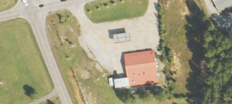 1231 Bartley Rd