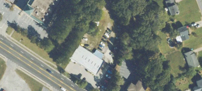 4178 Abbotts Brg Rd