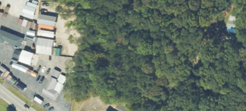 4641 Austell Powder Spgs Rd