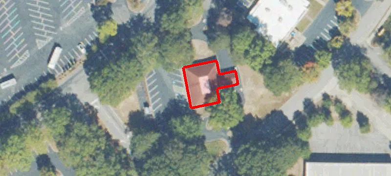 1267 Southlake Cir
