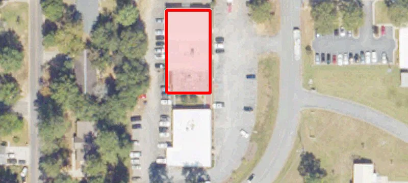 1113 Morningside Dr