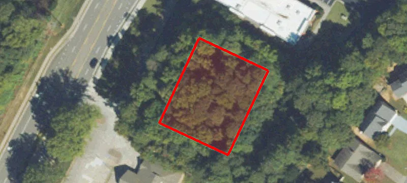11105 Jones Brg Rd