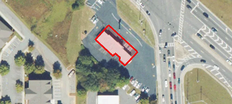 3471 Cobb NW Pkwy