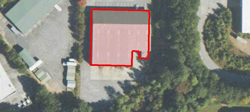 5940 Gtwy Dr
