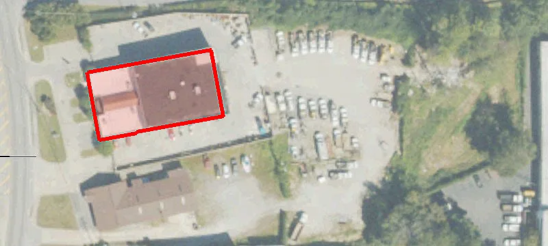4864 Clark Howell Hwy