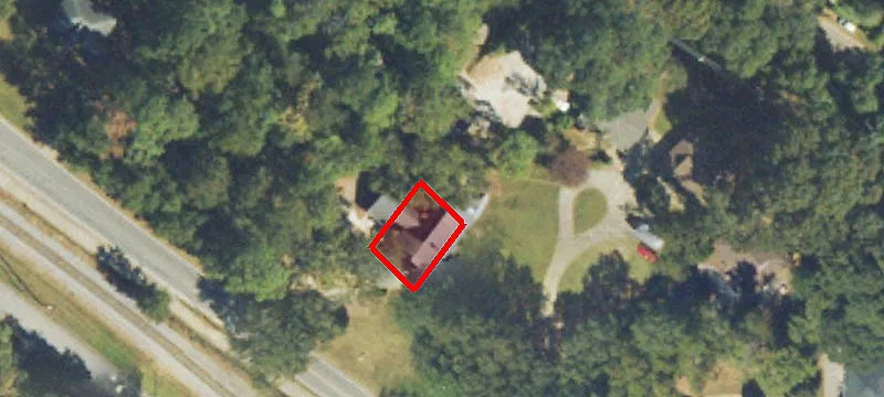6150 Ponce De Leon Ave