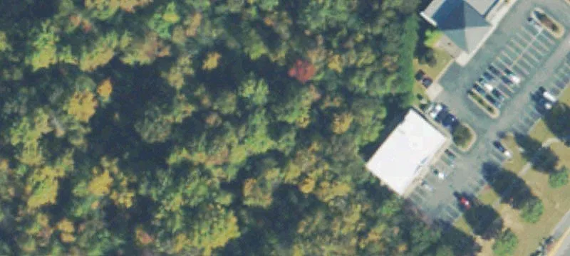 1328 Buford Hwyb-200