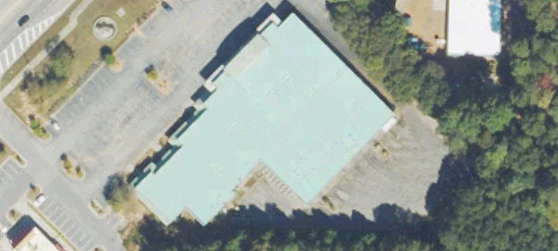 1307 Hwy 85th N