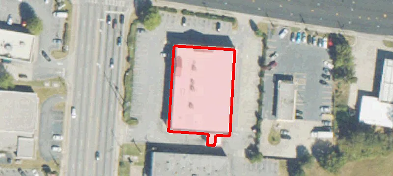 6690 Hwy 85
