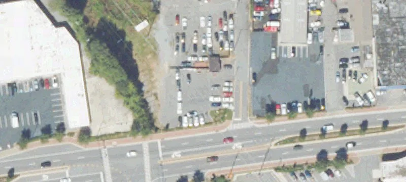 843 Roswell NE St