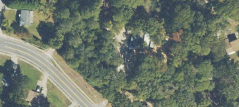 222 Roy Huie Rd