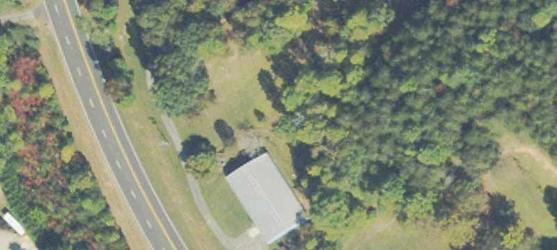 5408 Duncan Brg Rd