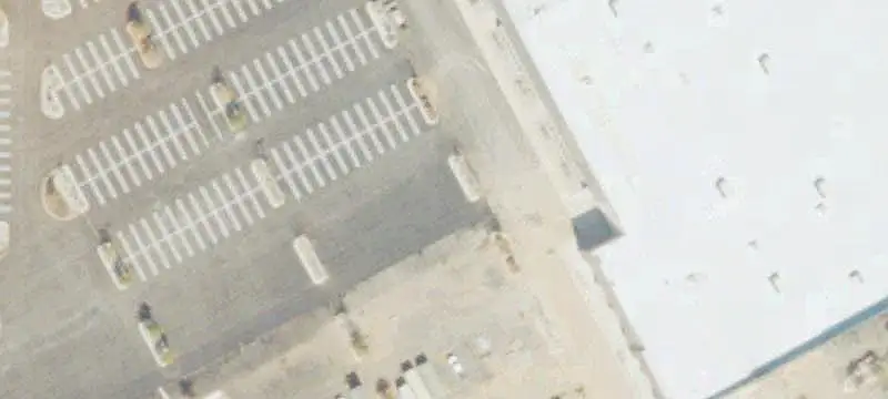Jodeco Rd