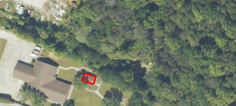 Hiram, GA 30141