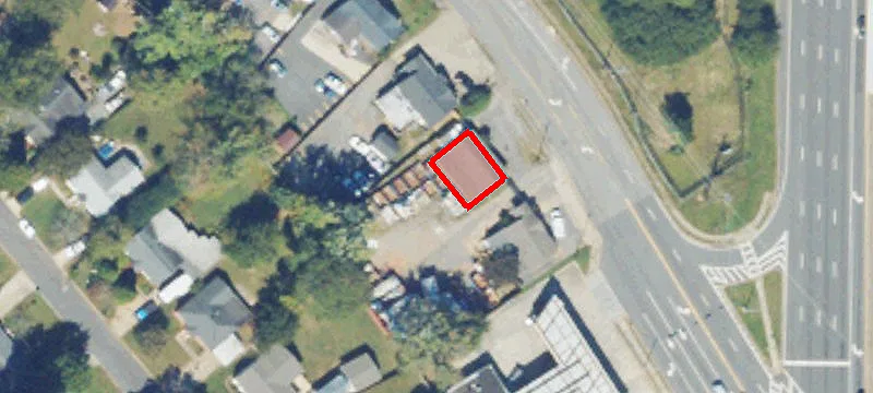 252 Powers Fry SE Rd