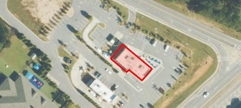 230 Peachtree Industrial Blvd