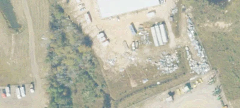 Douglas, GA 31533