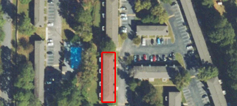 4900 Central Dr