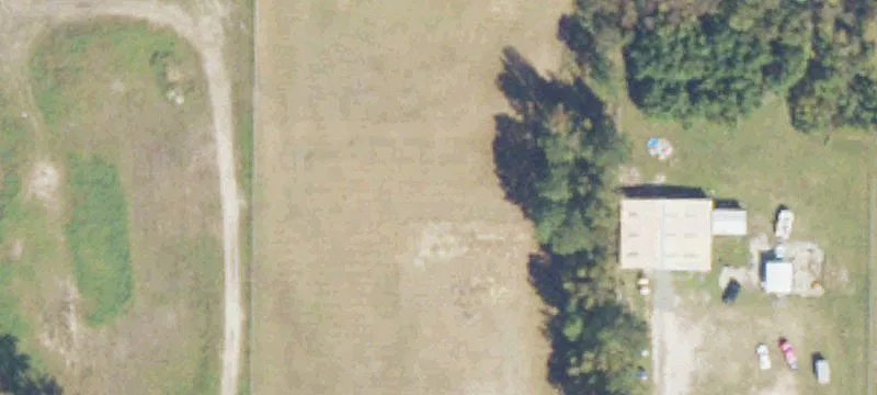 Nashville, GA 31639
