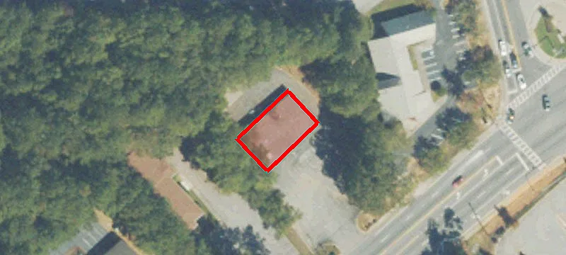 113 Uppr Riverdale SW Rd