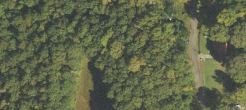 Cataula, GA 31804
