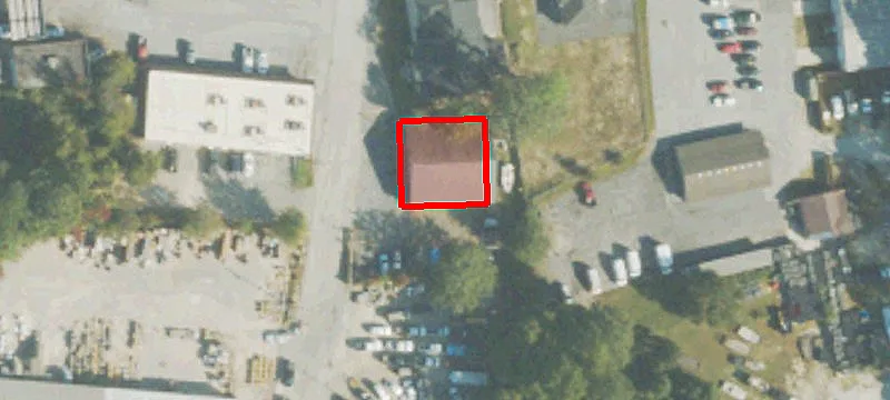 12791 Veterans Memorial Hwy