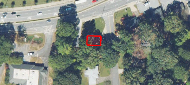 1120 Concord SE Rd