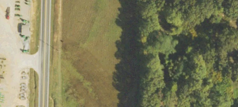 Winston, GA 30187