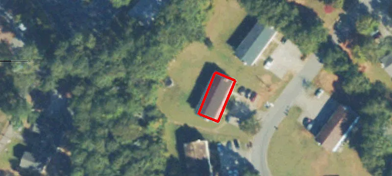 1661 Cannonball Ct