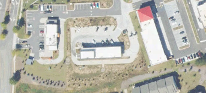 8010 Hwy 92
