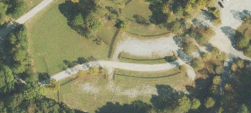8000 Capps Fry Rd