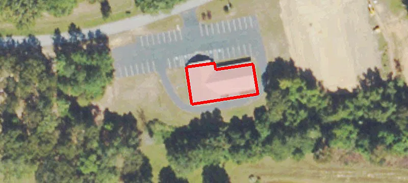 255 Recreation Dr