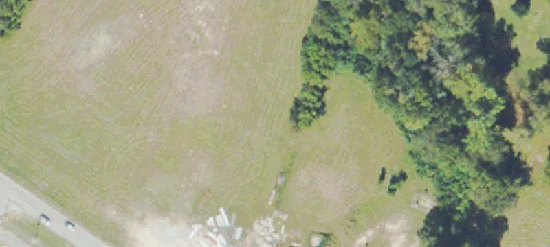 Beall Spgs Rd