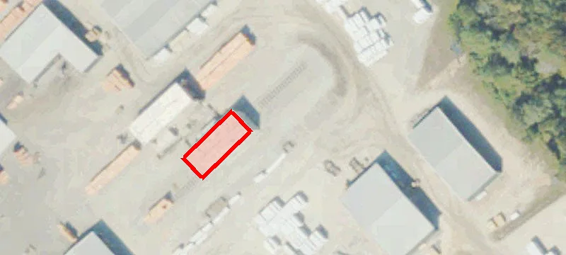 154 Wire Rd