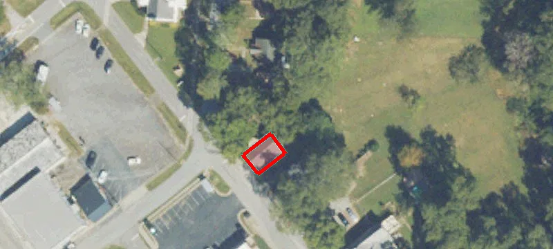 311 Church St