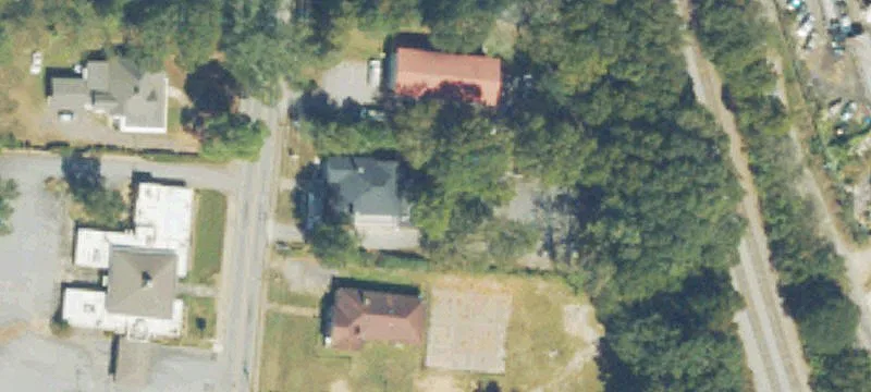 3058 Stone Mtn St